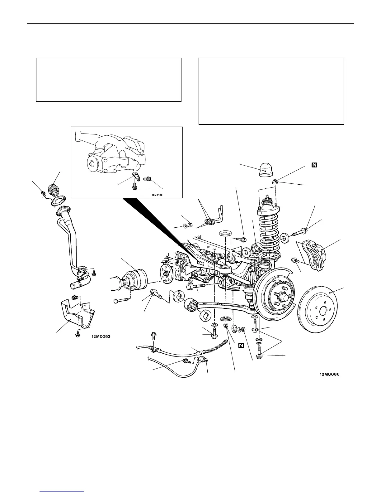 Page #252 background image