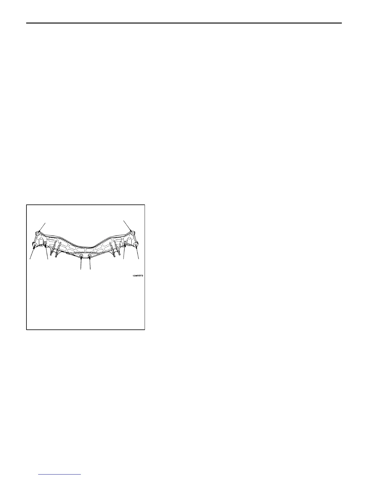 Page #253 background image