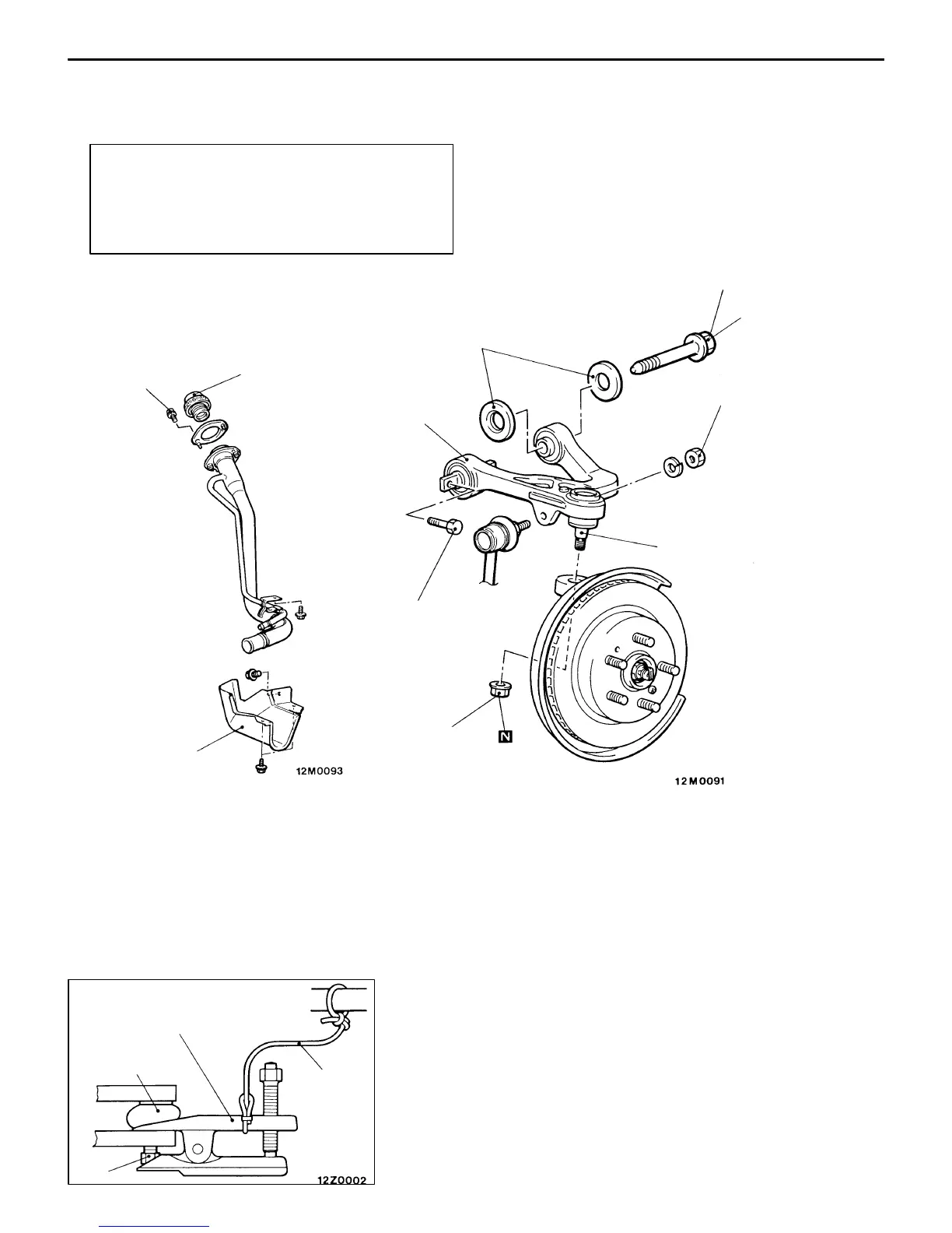 Page #254 background image