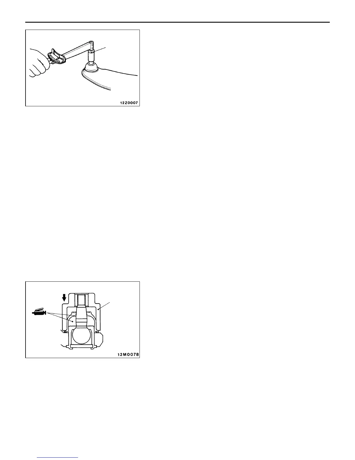 Page #255 background image