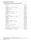 Preview: Engineering Manual