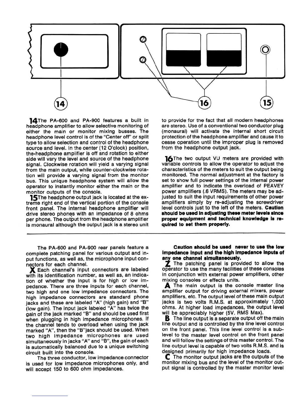Page #5 background image