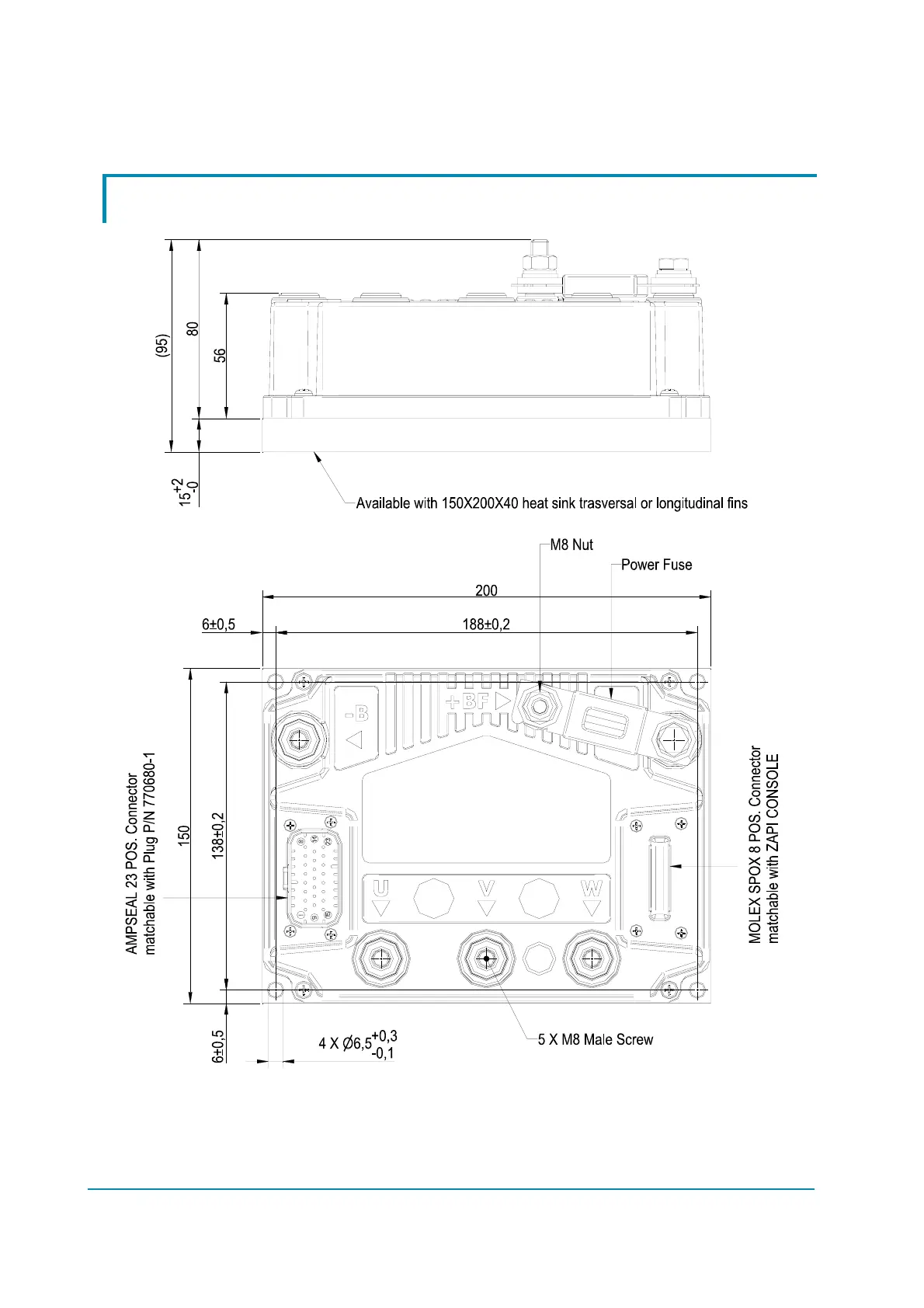 Page #26 background image