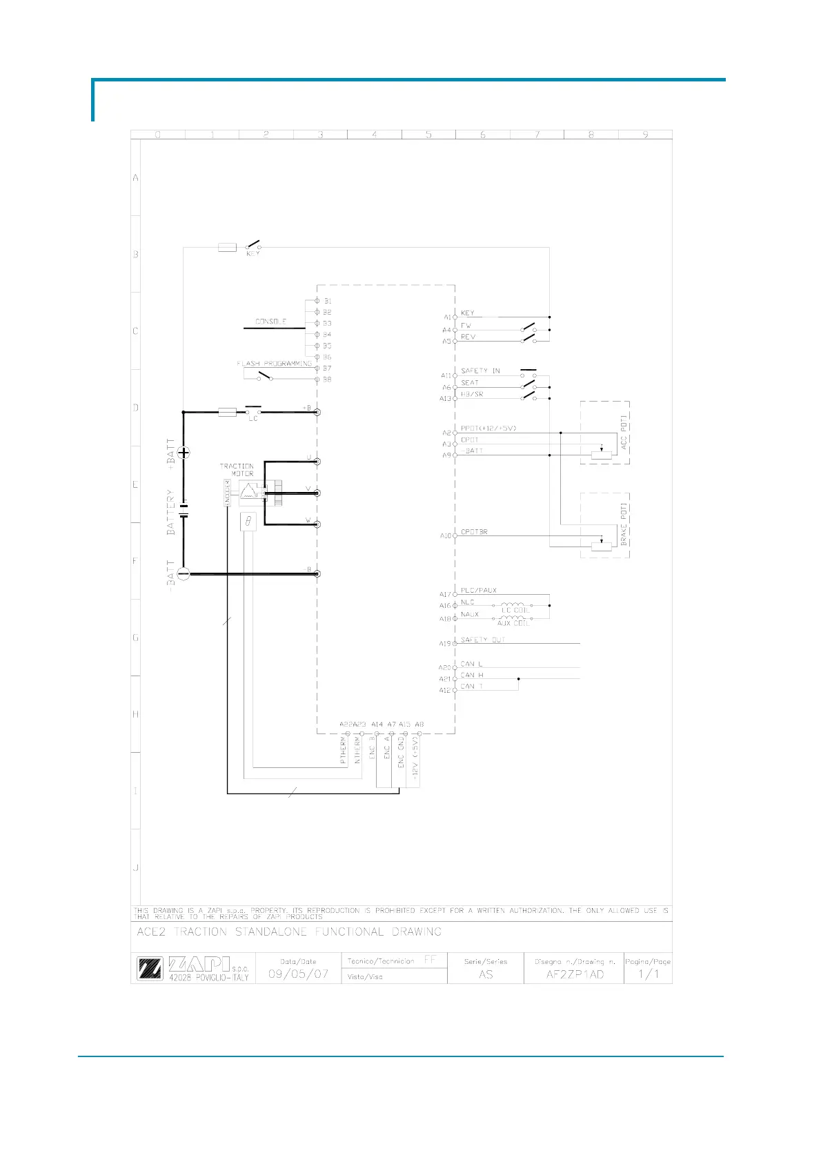 Page #28 background image