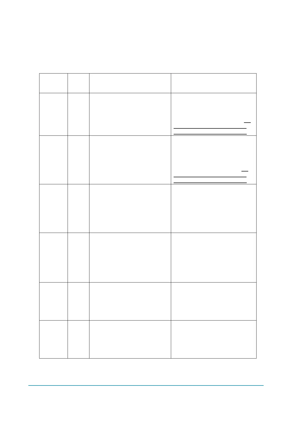 Page #38 background image