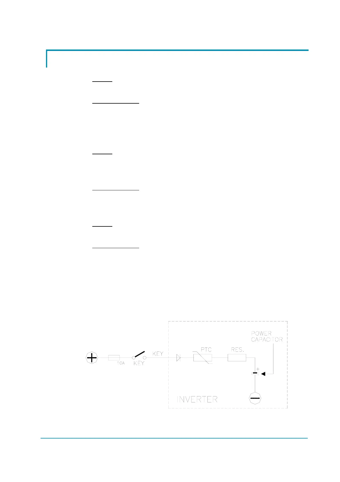 Page #73 background image