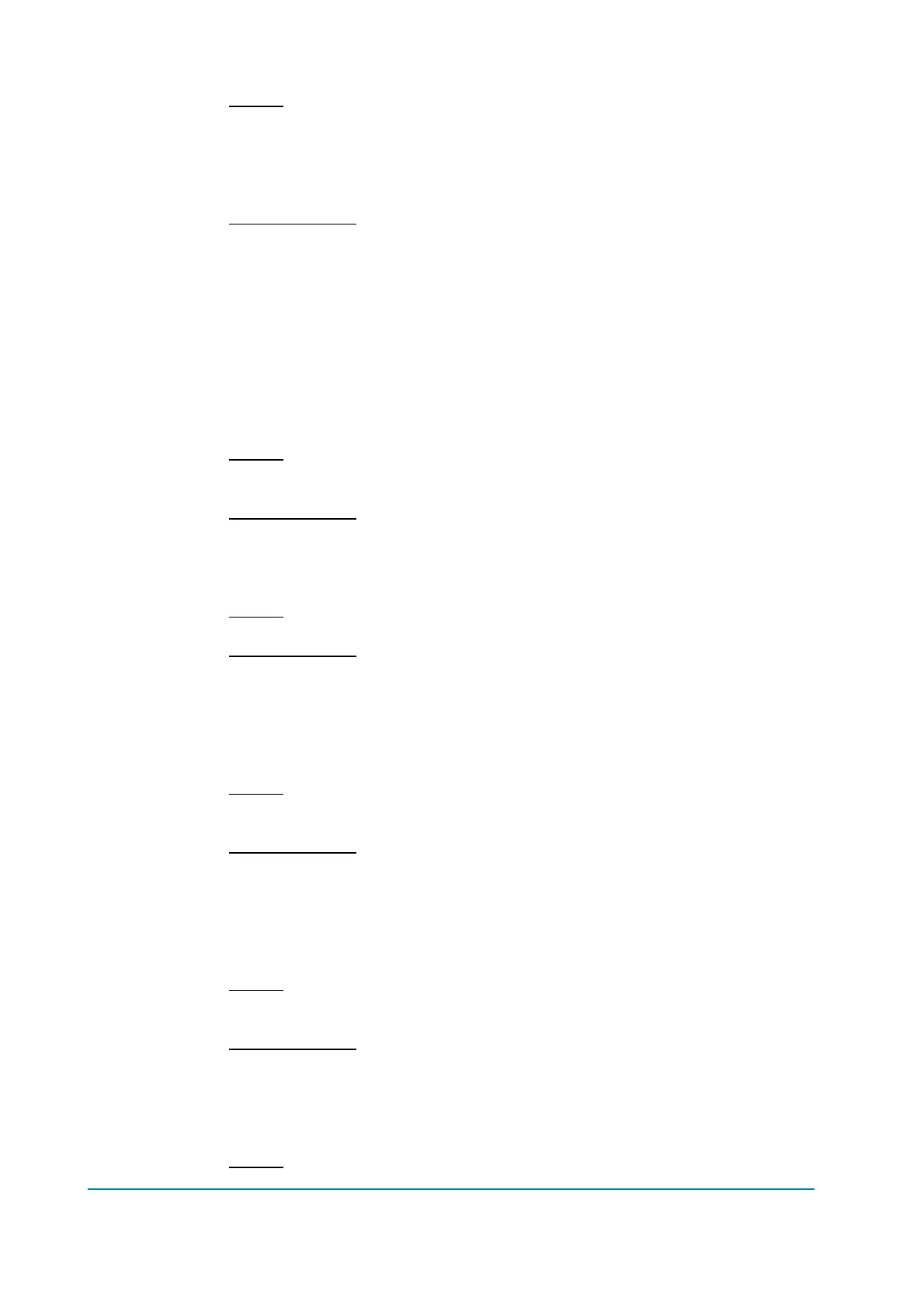 Page #74 background image