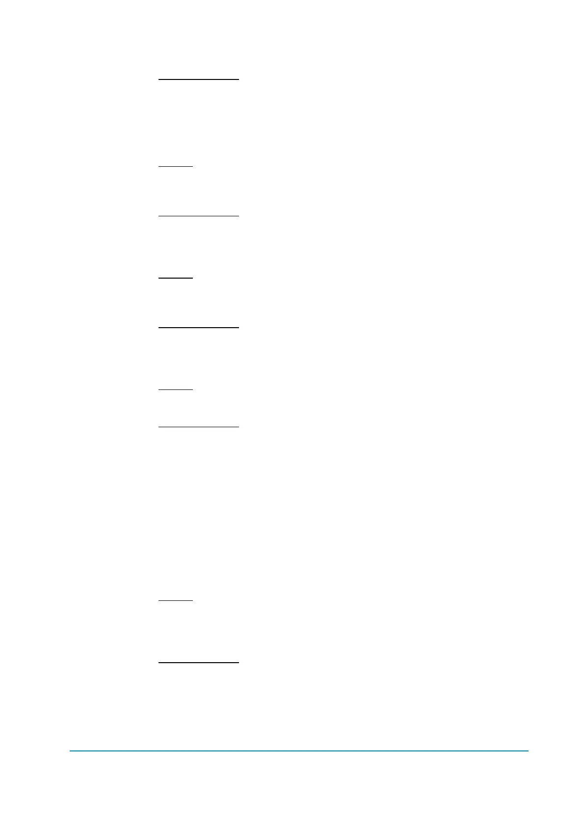 Page #75 background image