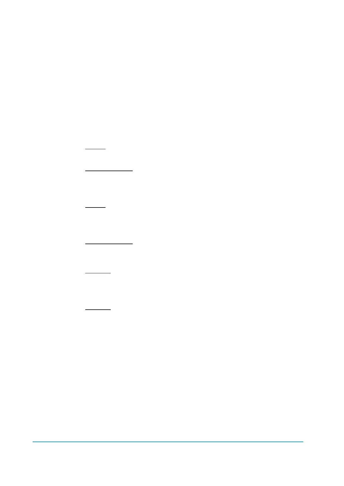 Page #76 background image