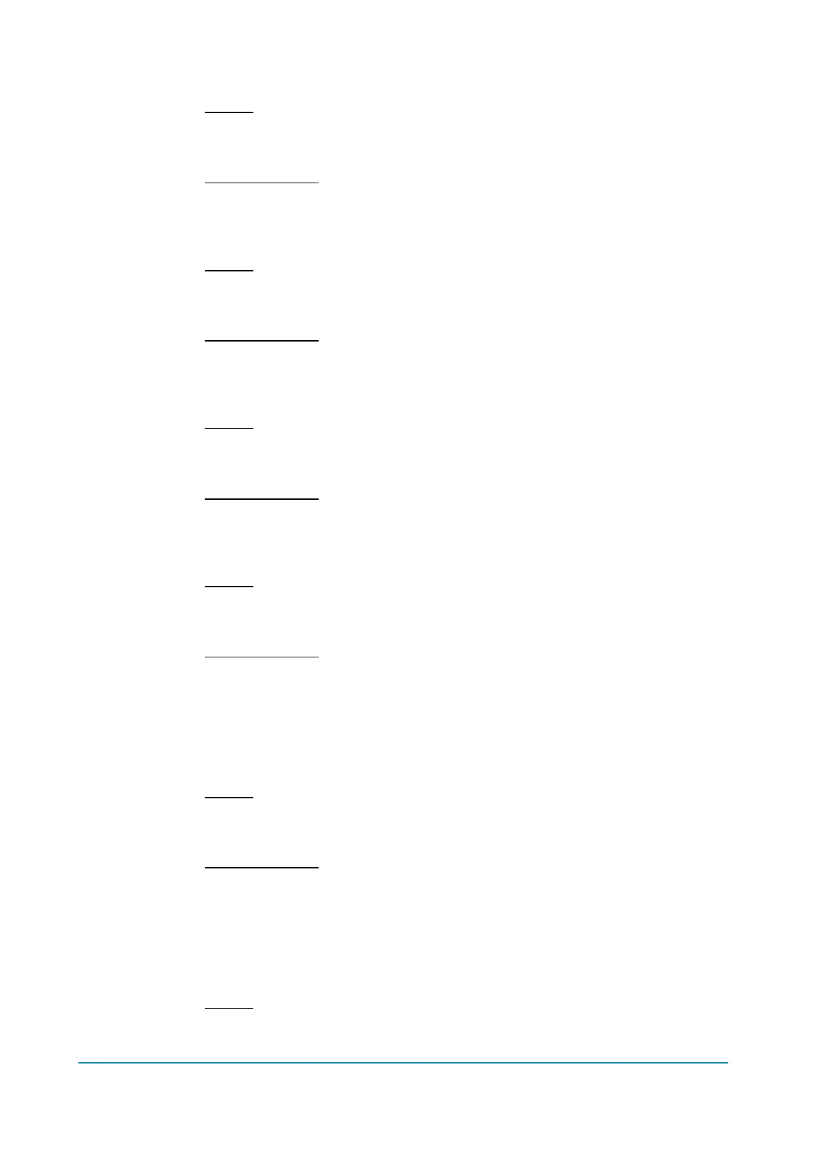 Page #78 background image
