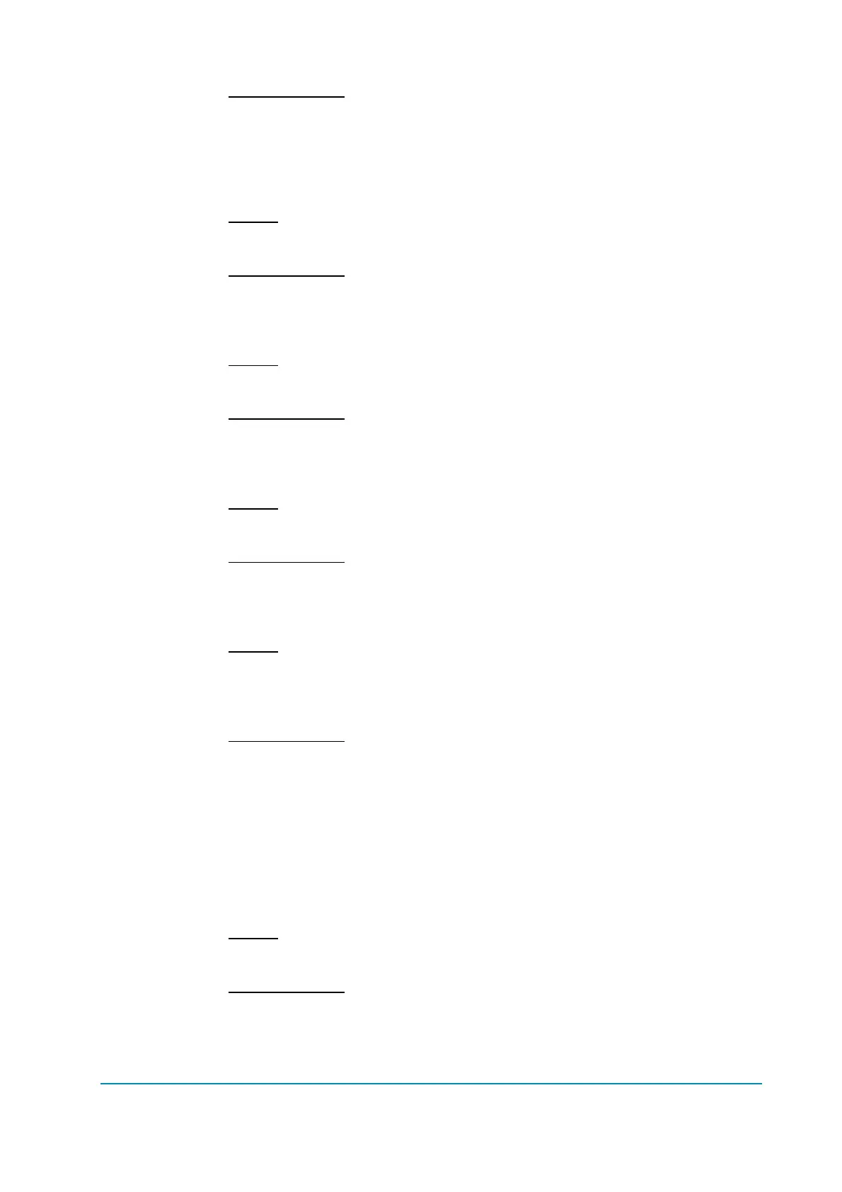 Page #79 background image