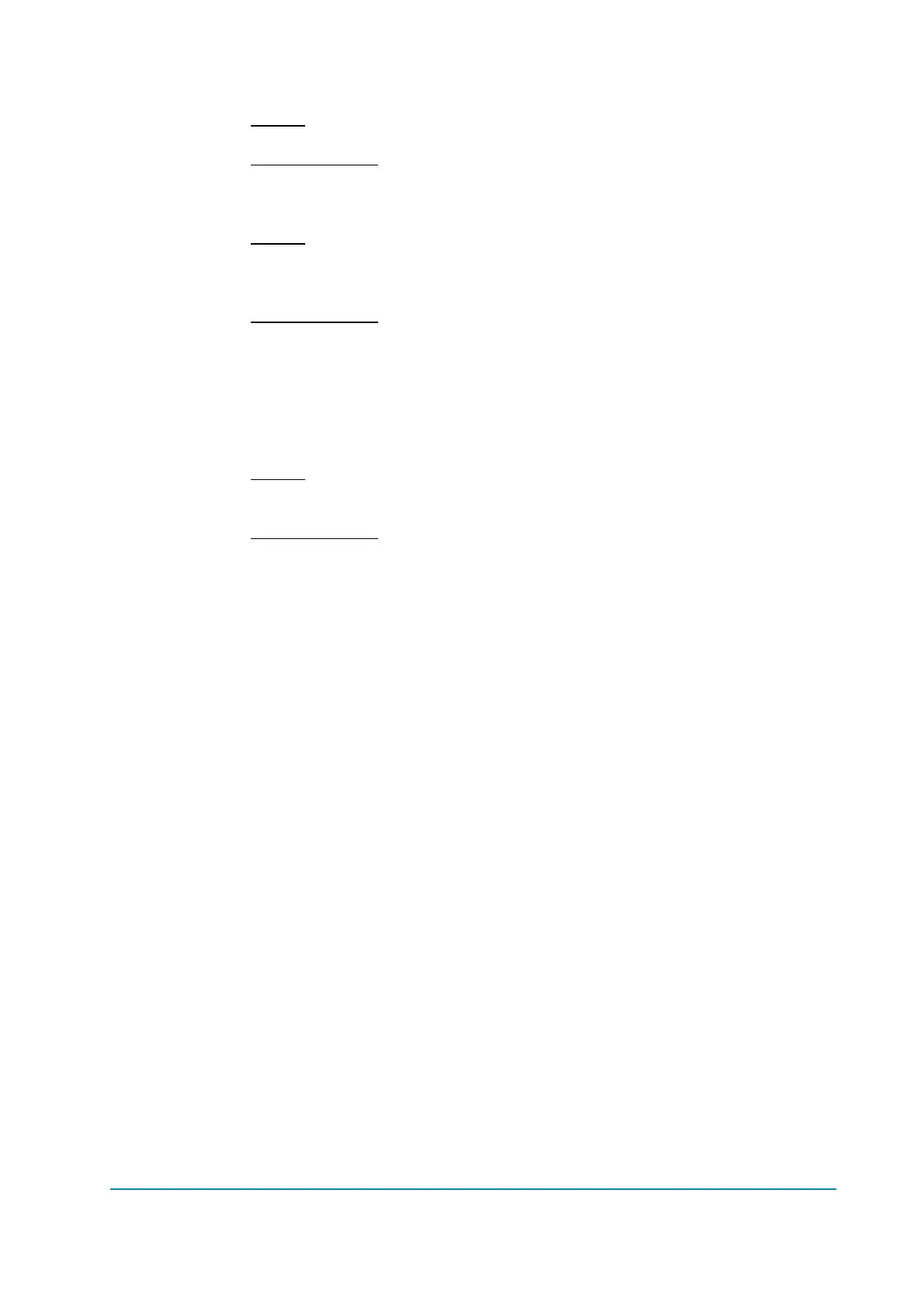 Page #83 background image