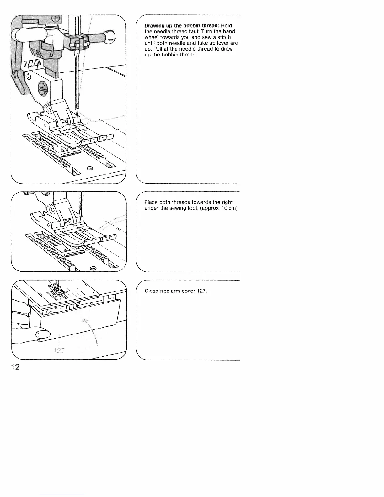 Page #16 background image