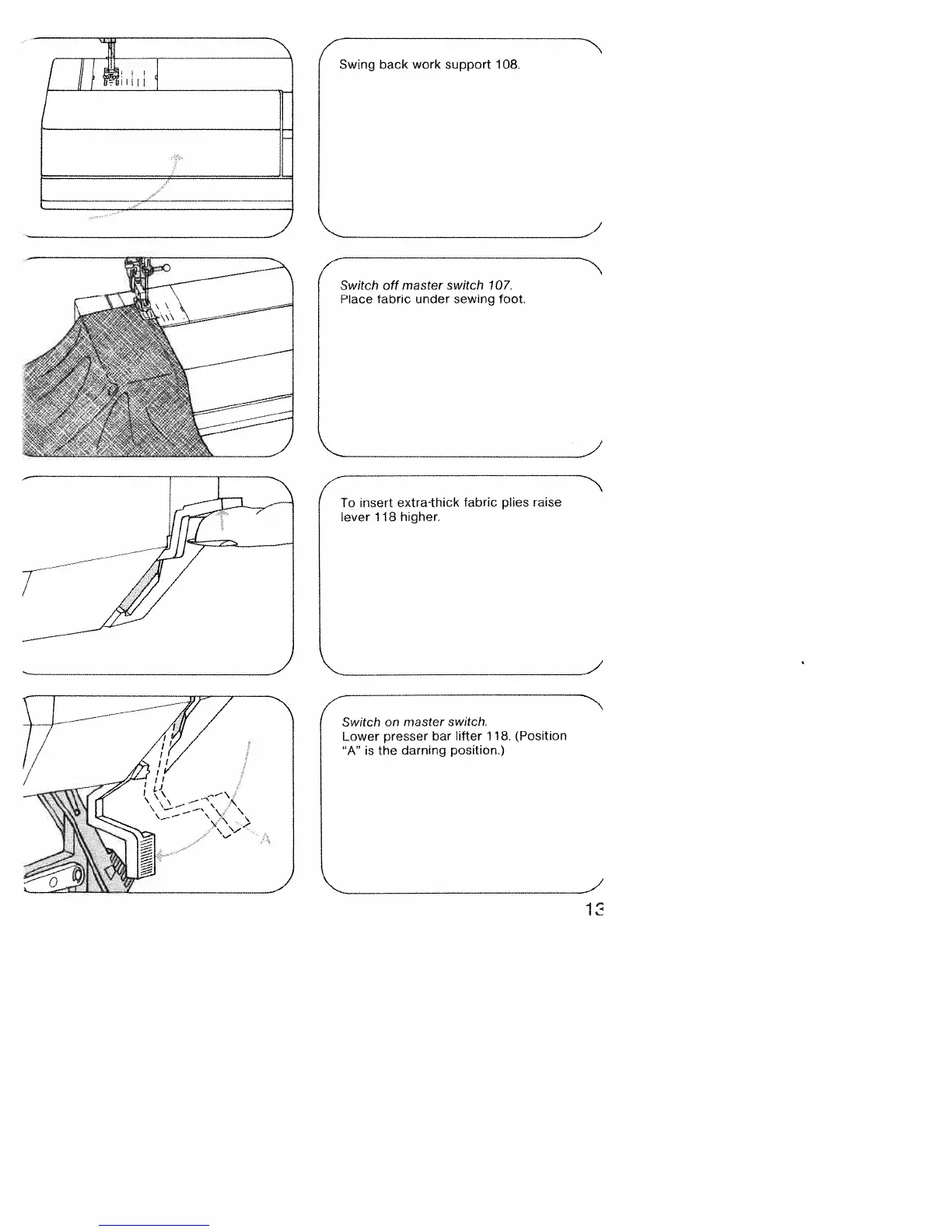 Page #17 background image