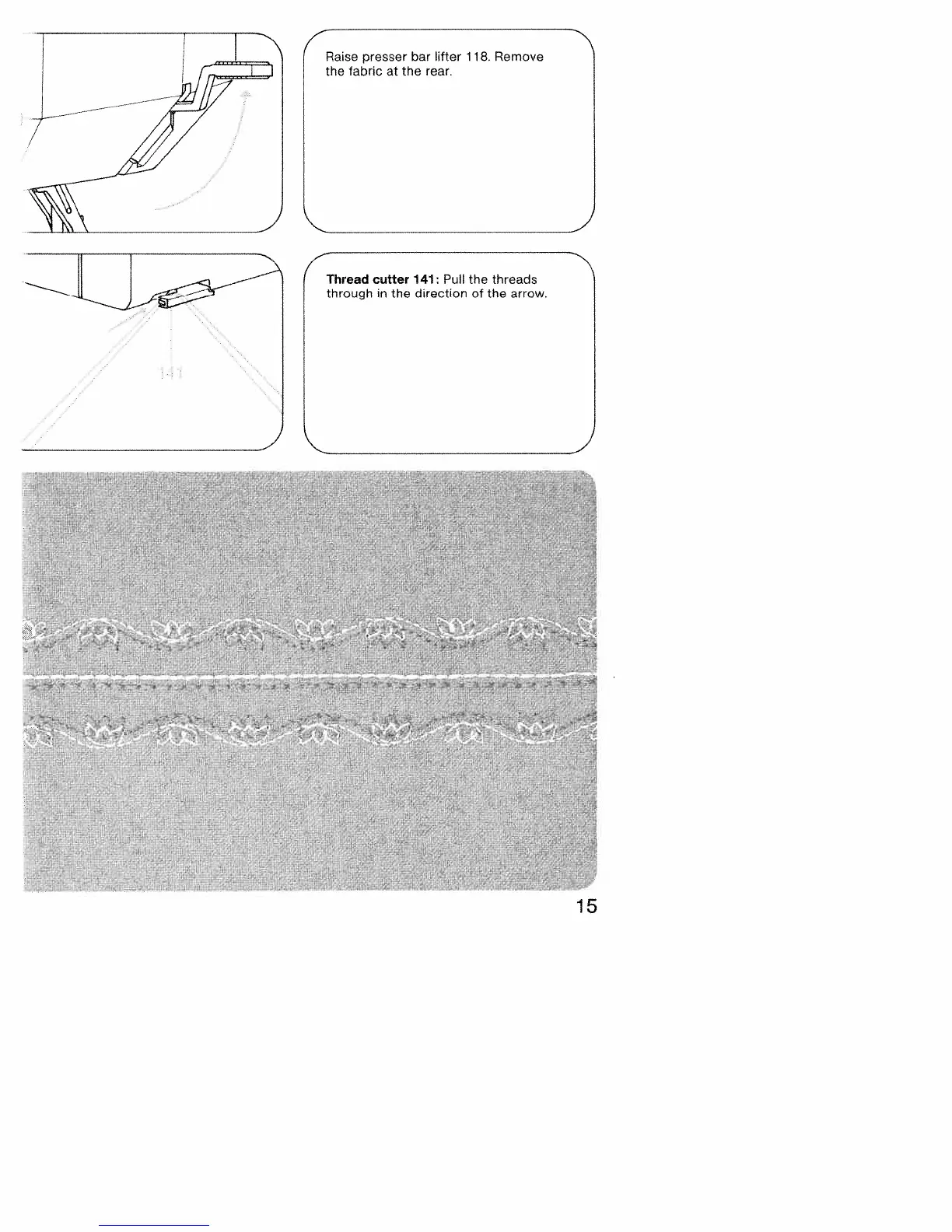 Page #19 background image