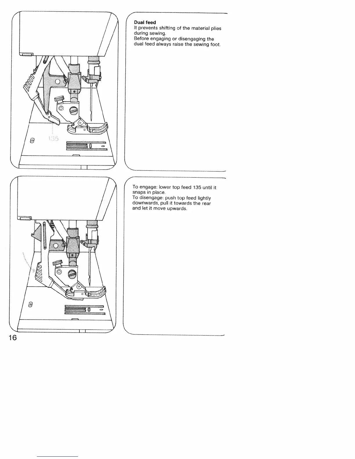 Page #20 background image