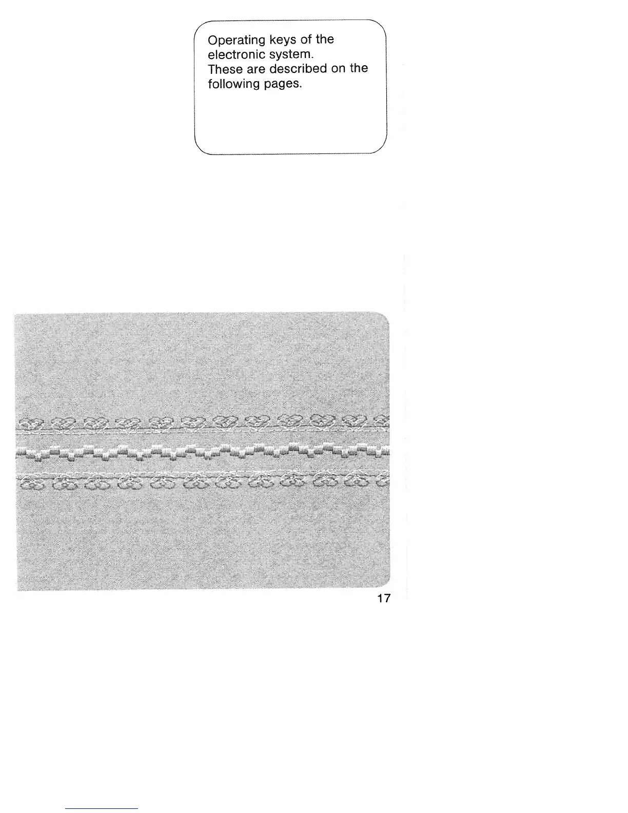 Page #21 background image