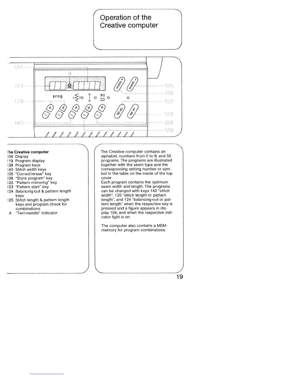 Page #23 background image