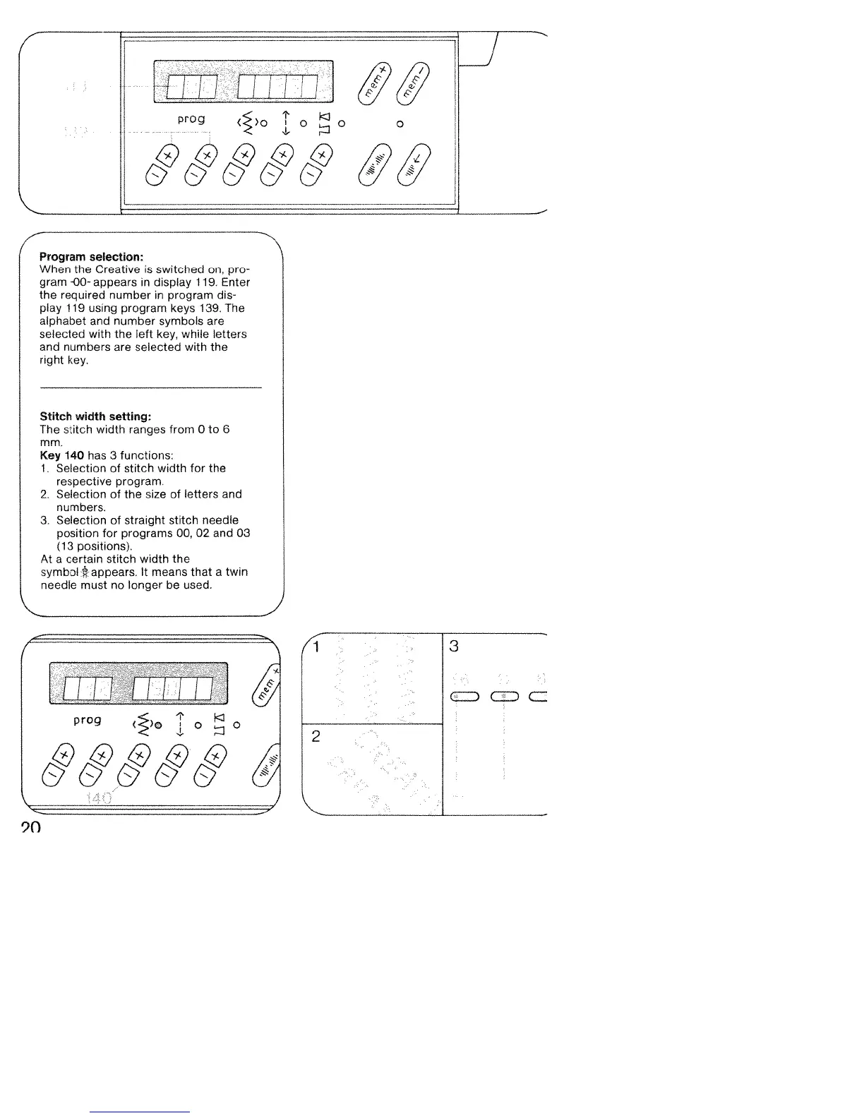 Page #24 background image