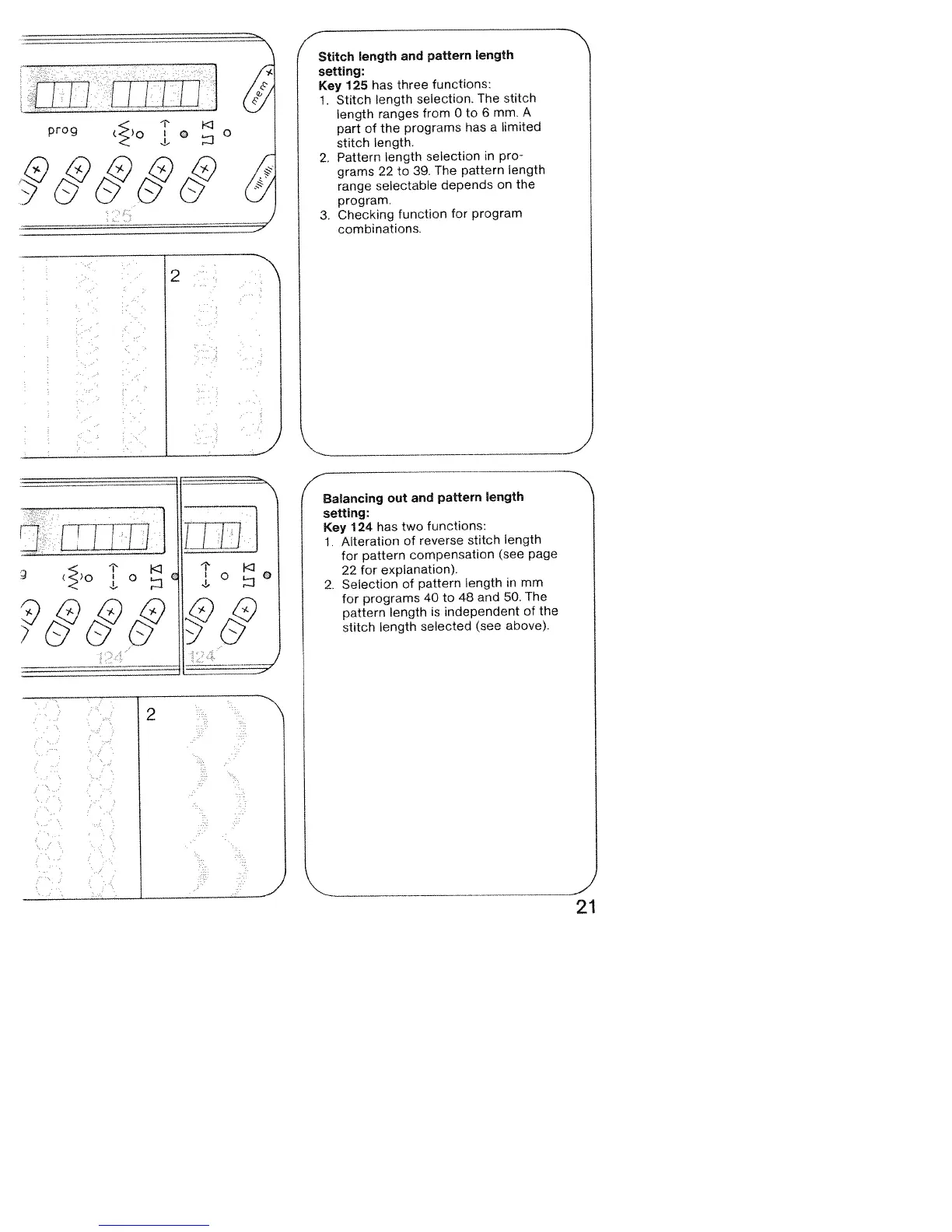 Page #25 background image