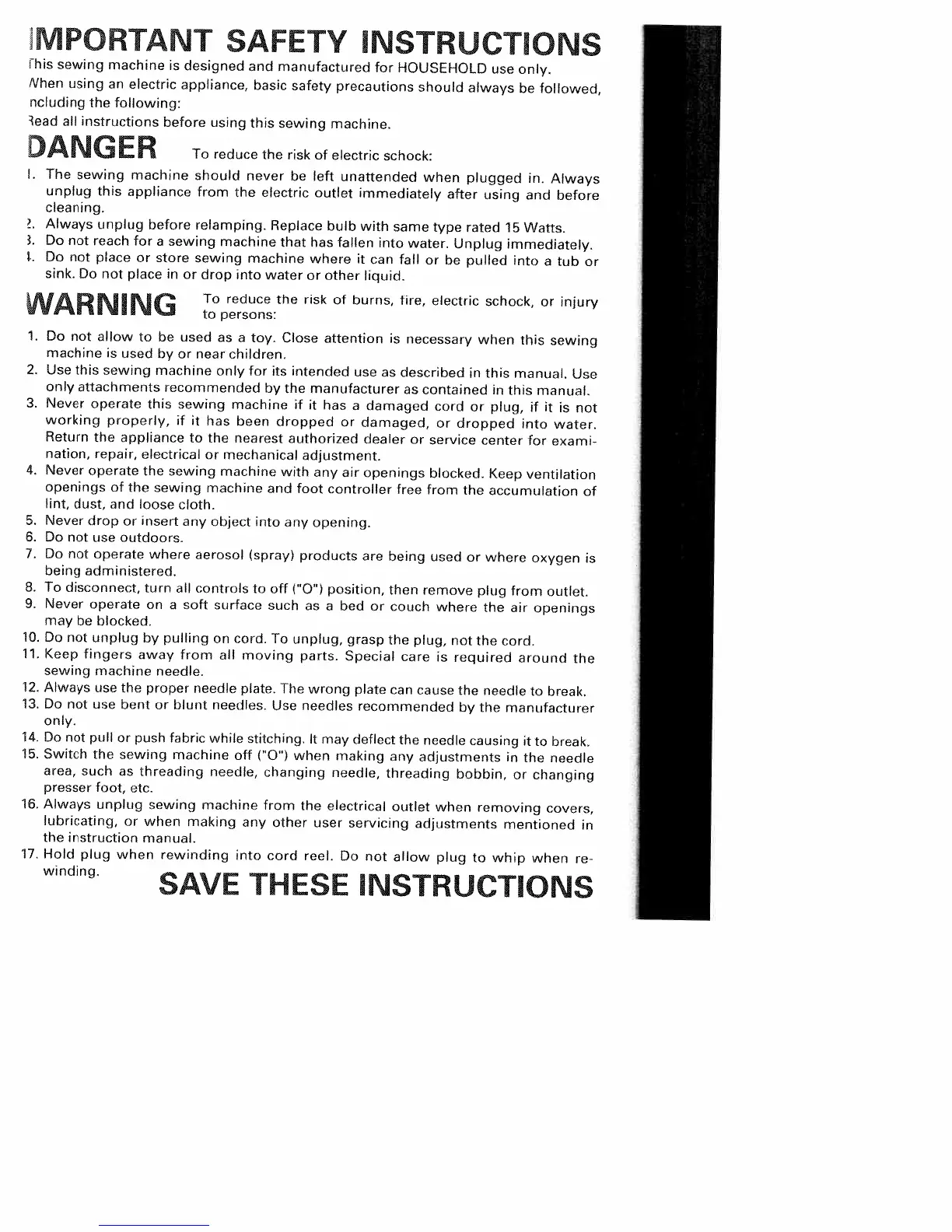 Page #3 background image
