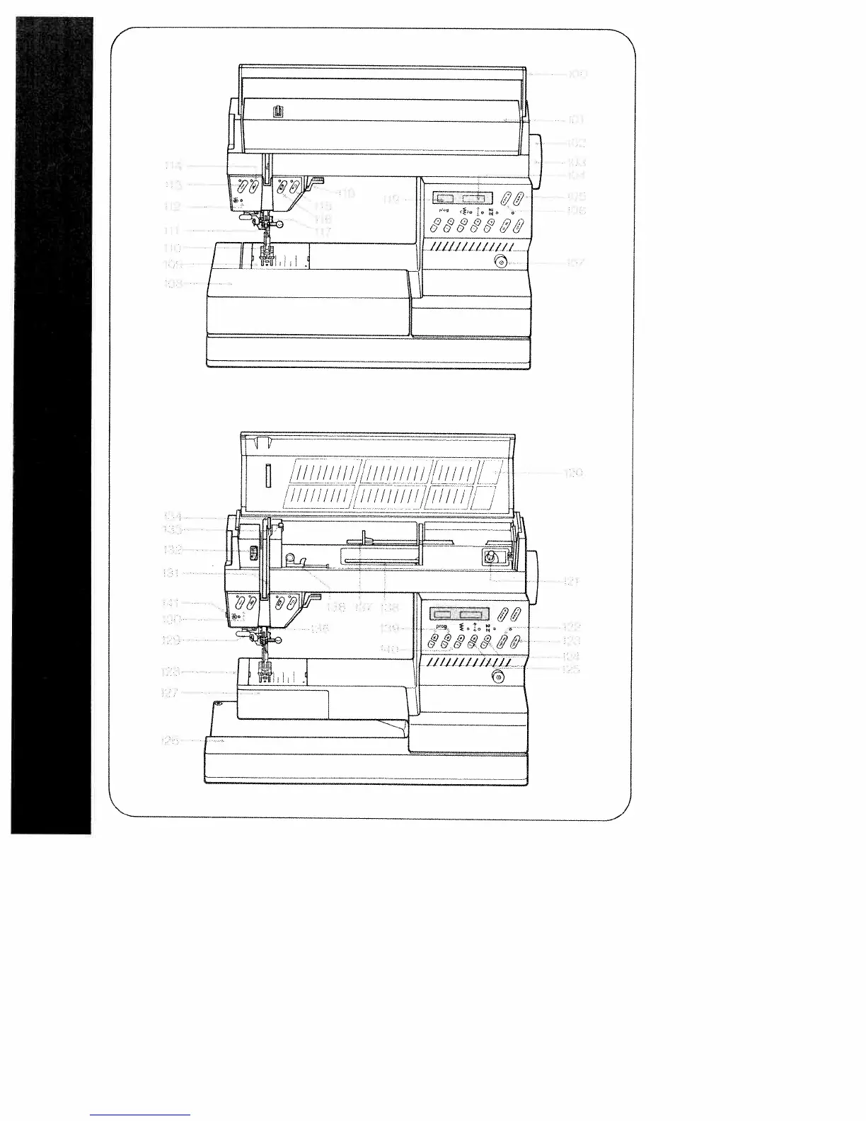 Page #4 background image