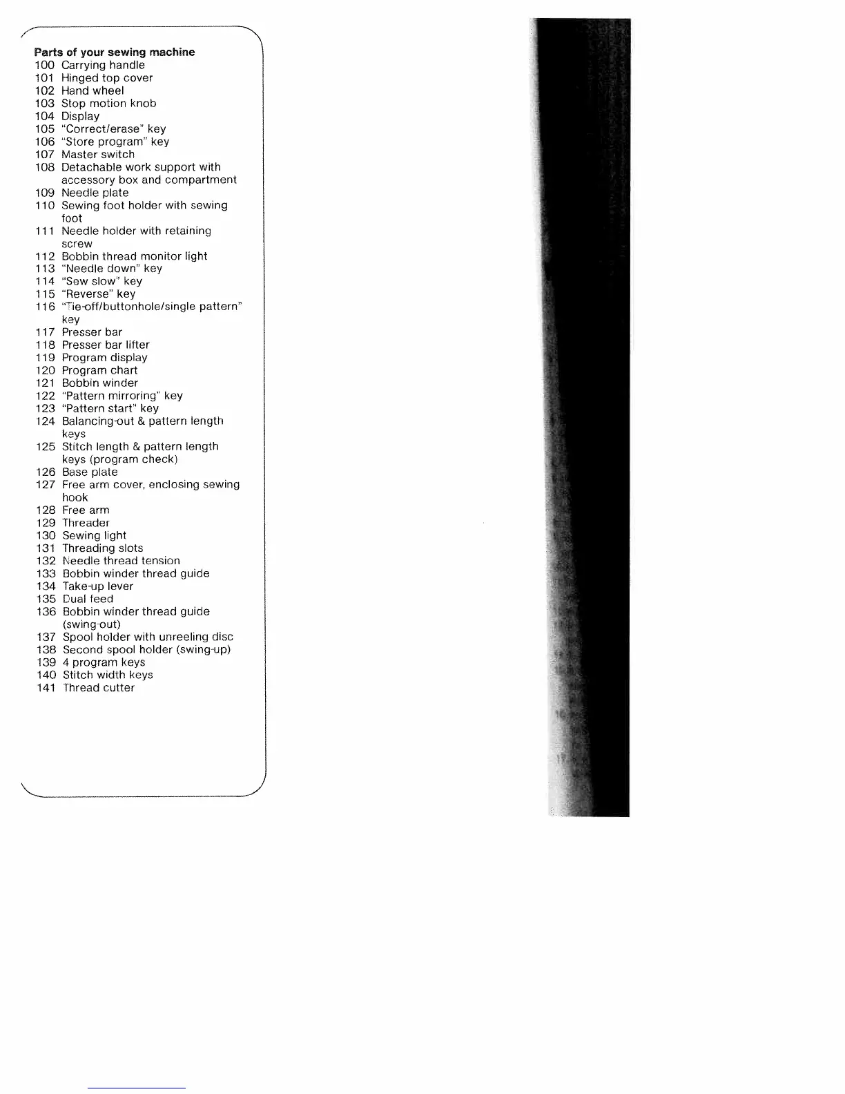 Page #5 background image