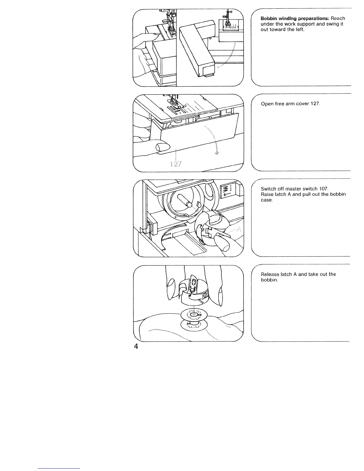 Page #8 background image