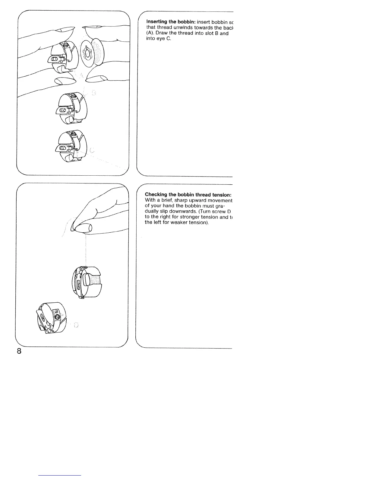 Page #12 background image