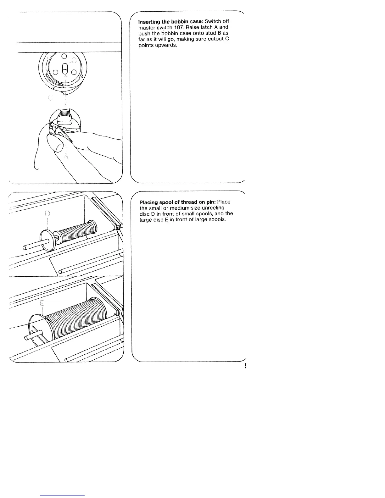 Page #13 background image