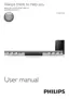 Preview: User Manual