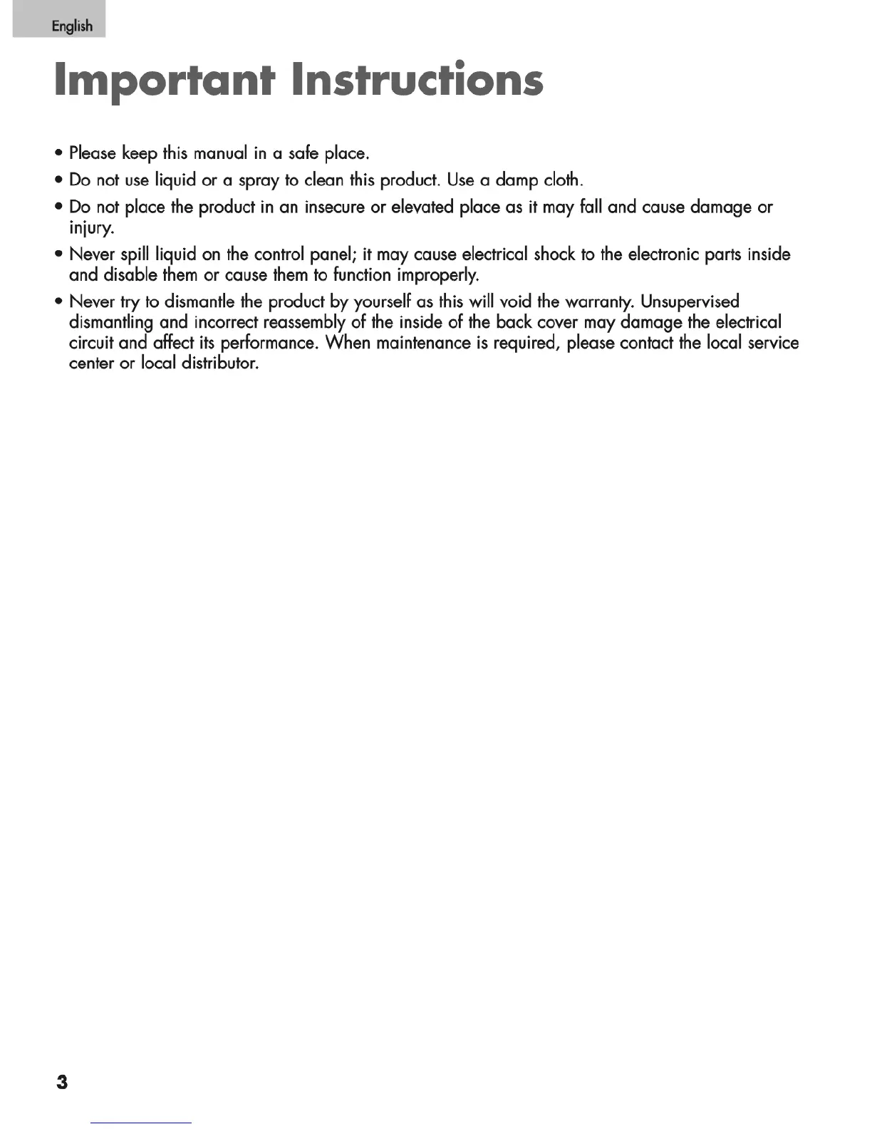 Page #4 background image