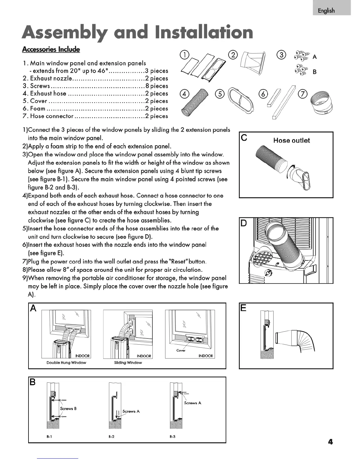 Page #5 background image