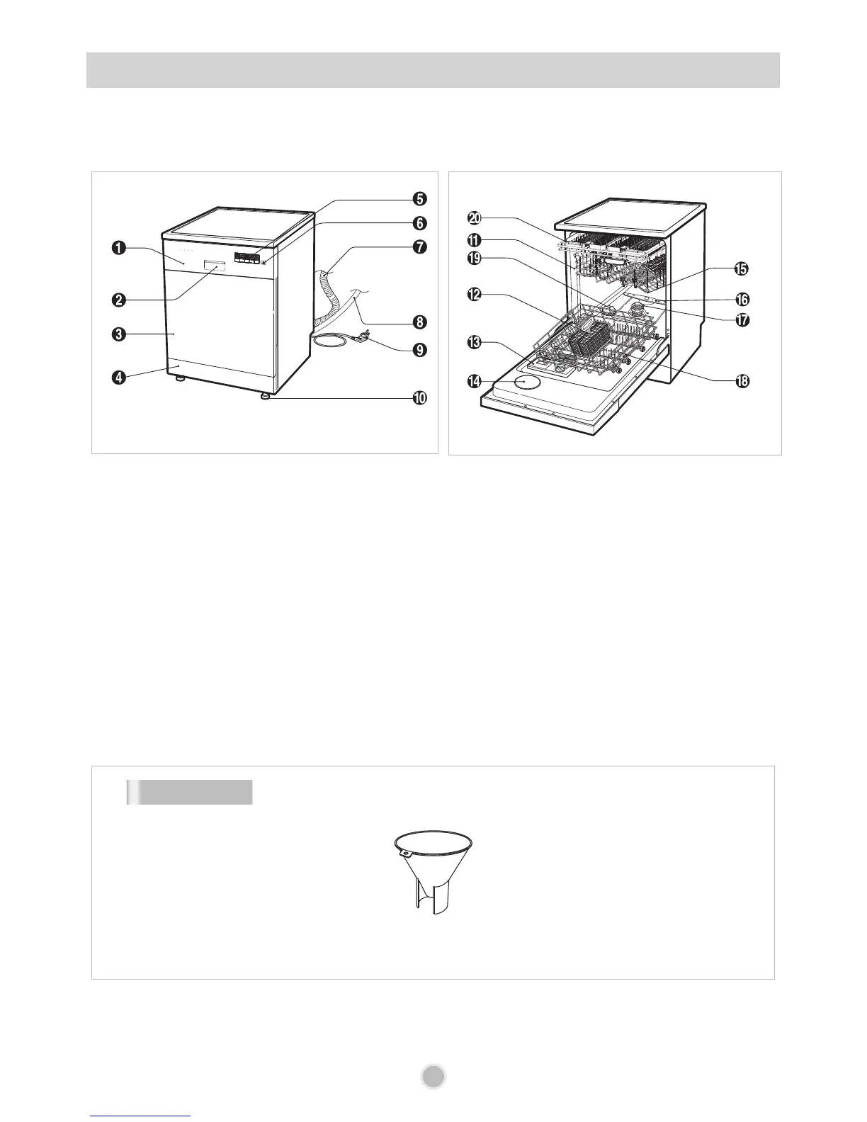 Page #11 background image