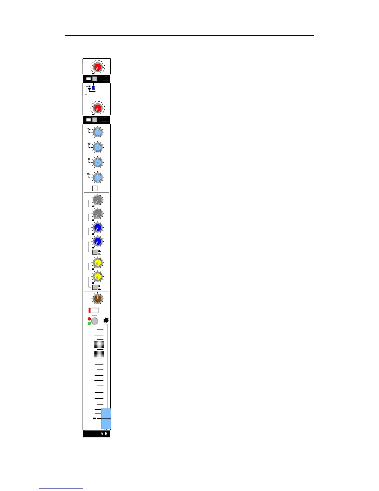 Page #17 background image