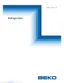 Preview: User Manual