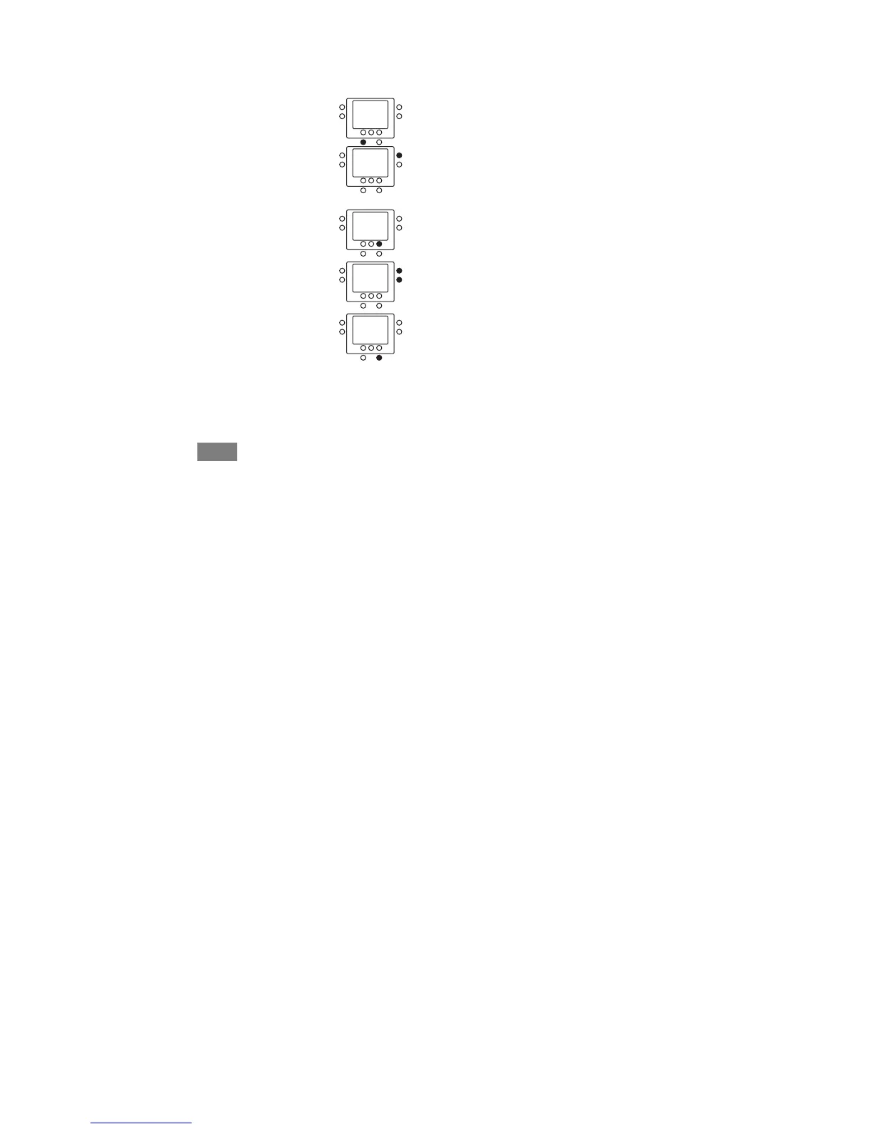 Page #32 background image