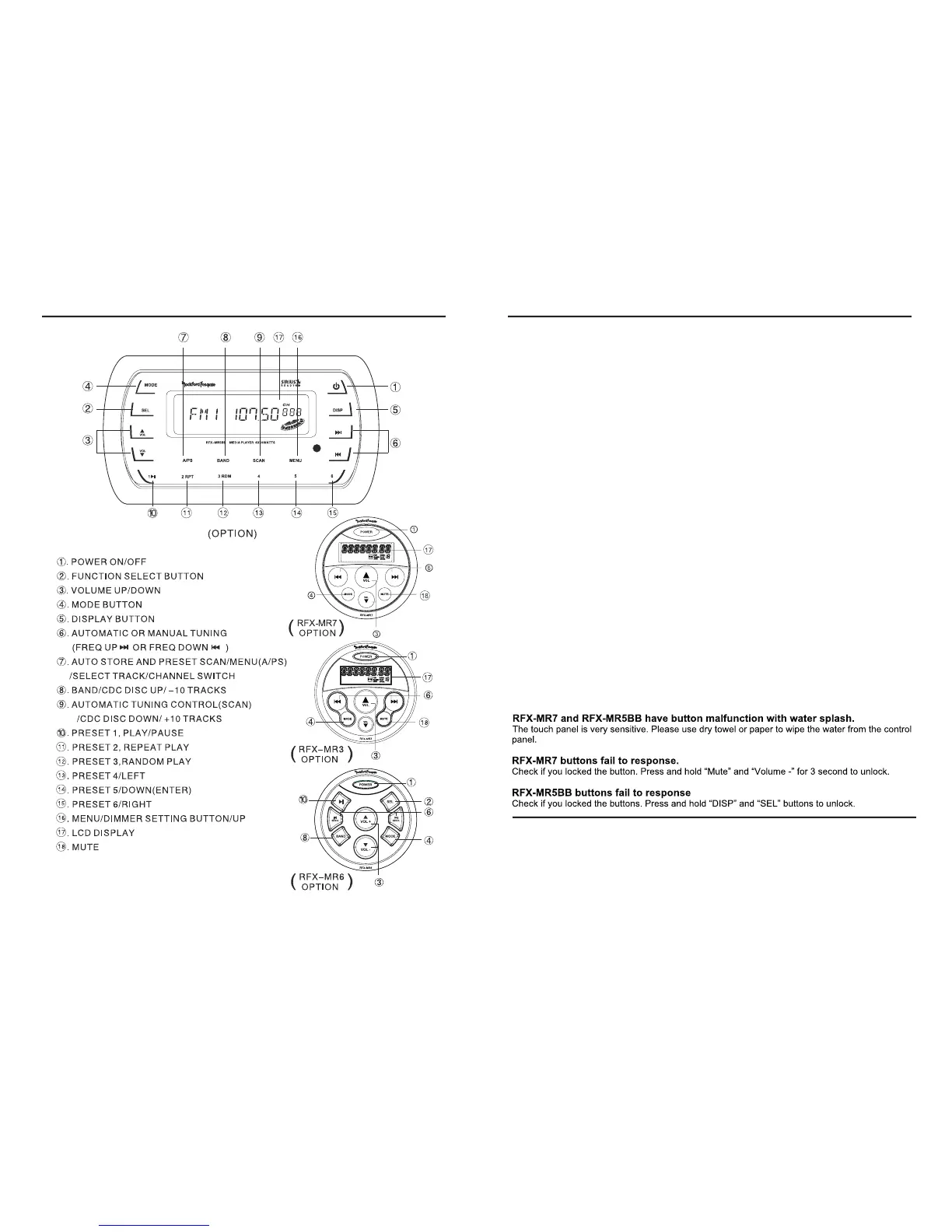 Page #3 background image