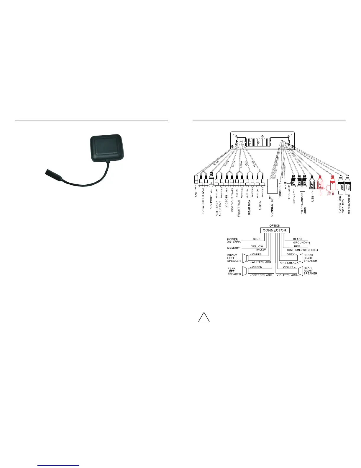 Page #4 background image