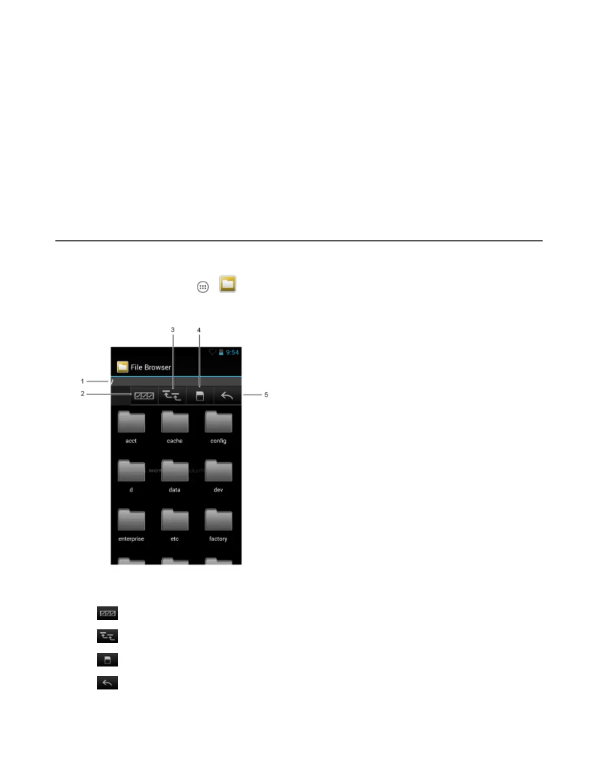 Page #77 background image