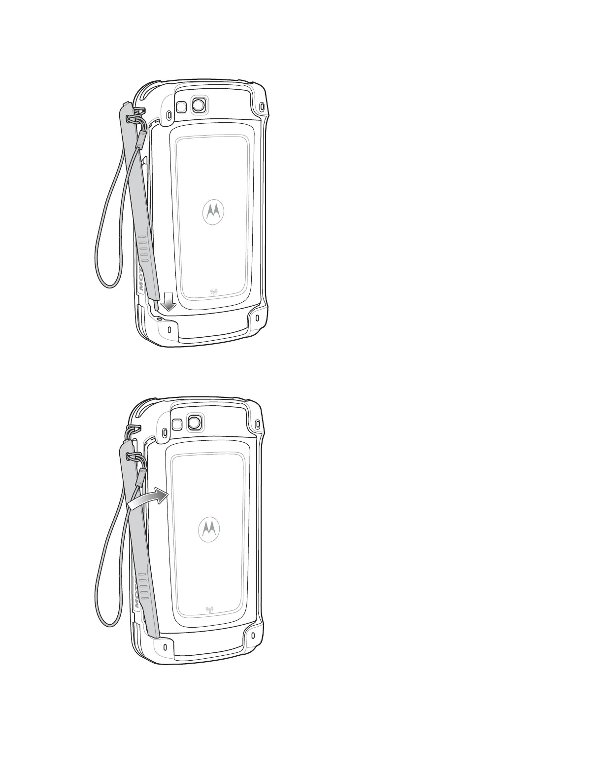Page #144 background image