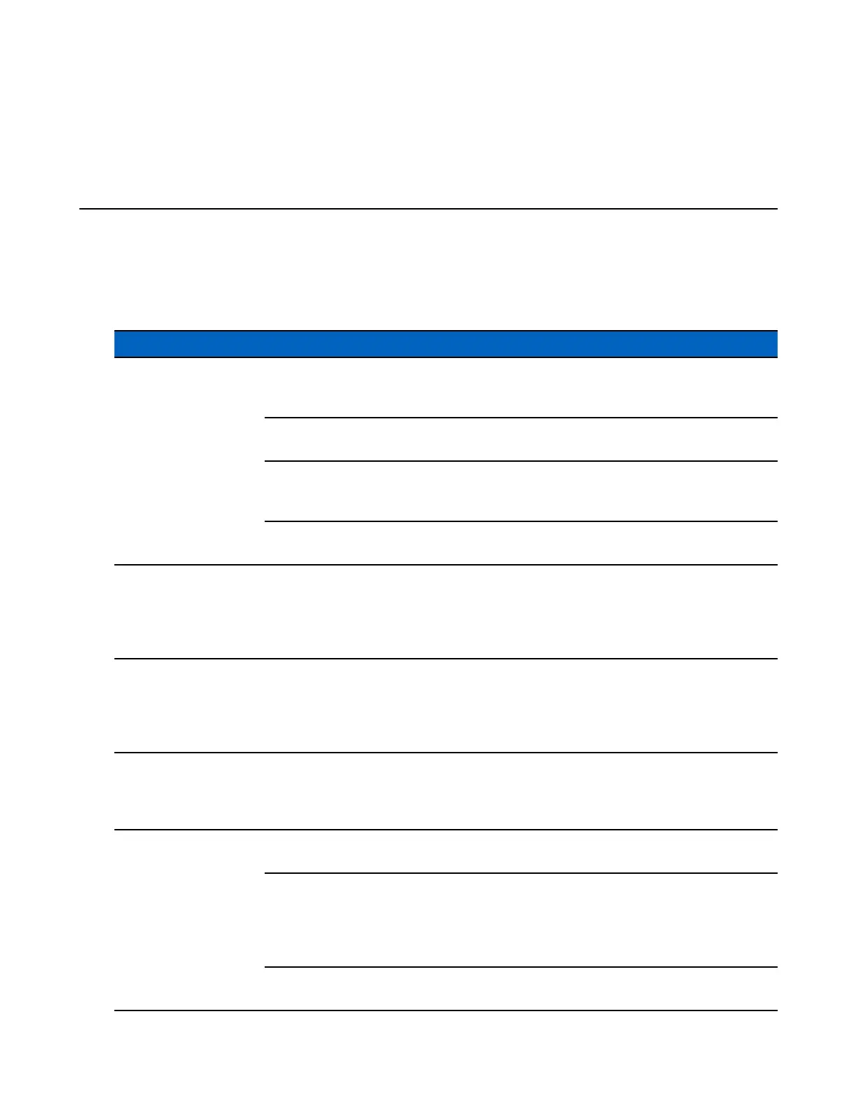 Page #152 background image