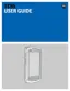 Preview: User Guide