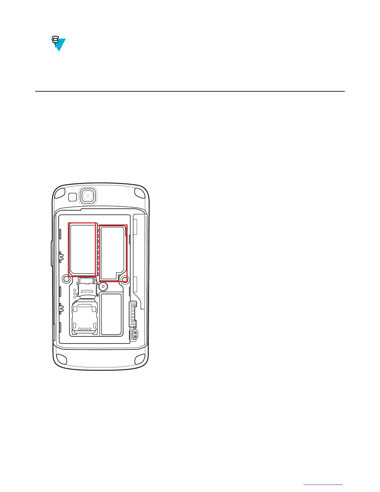 Page #19 background image