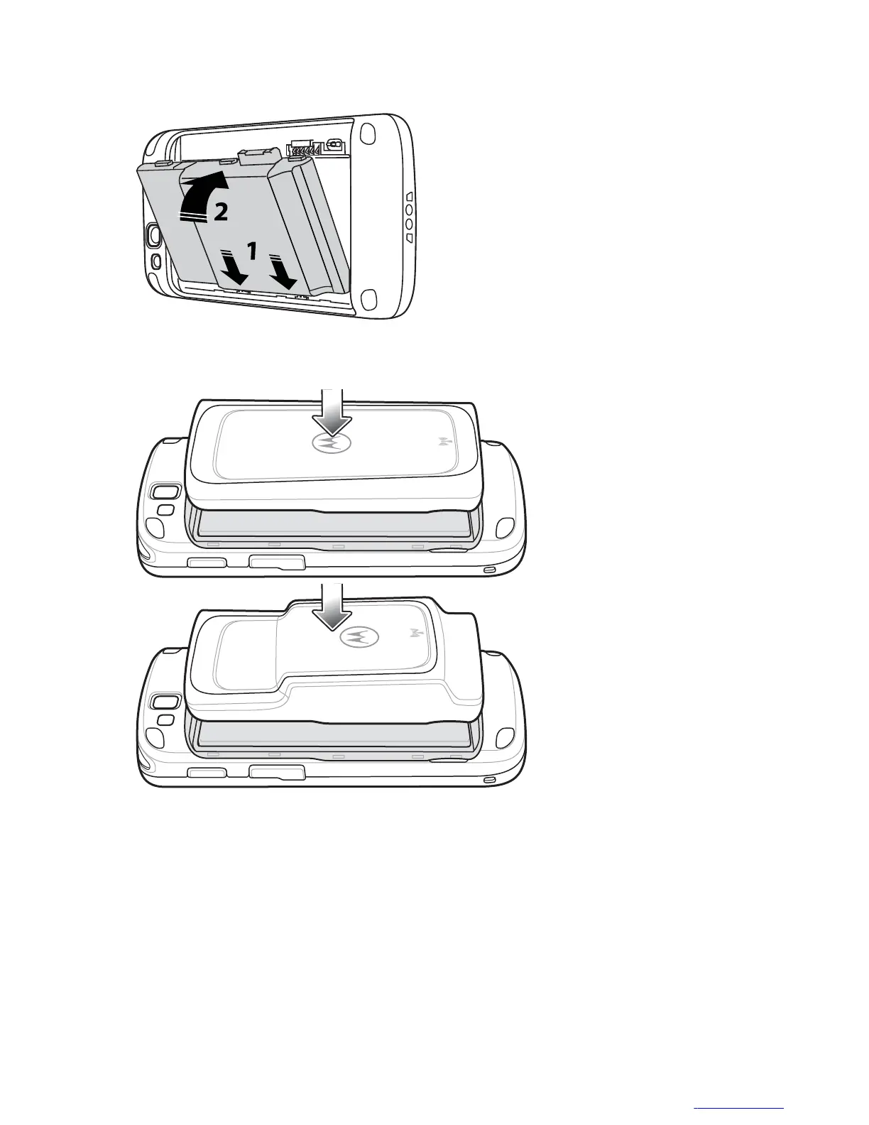 Page #27 background image