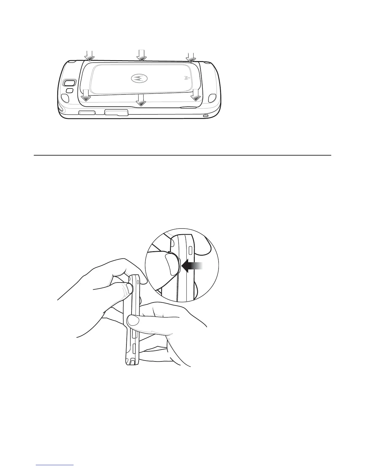 Page #32 background image