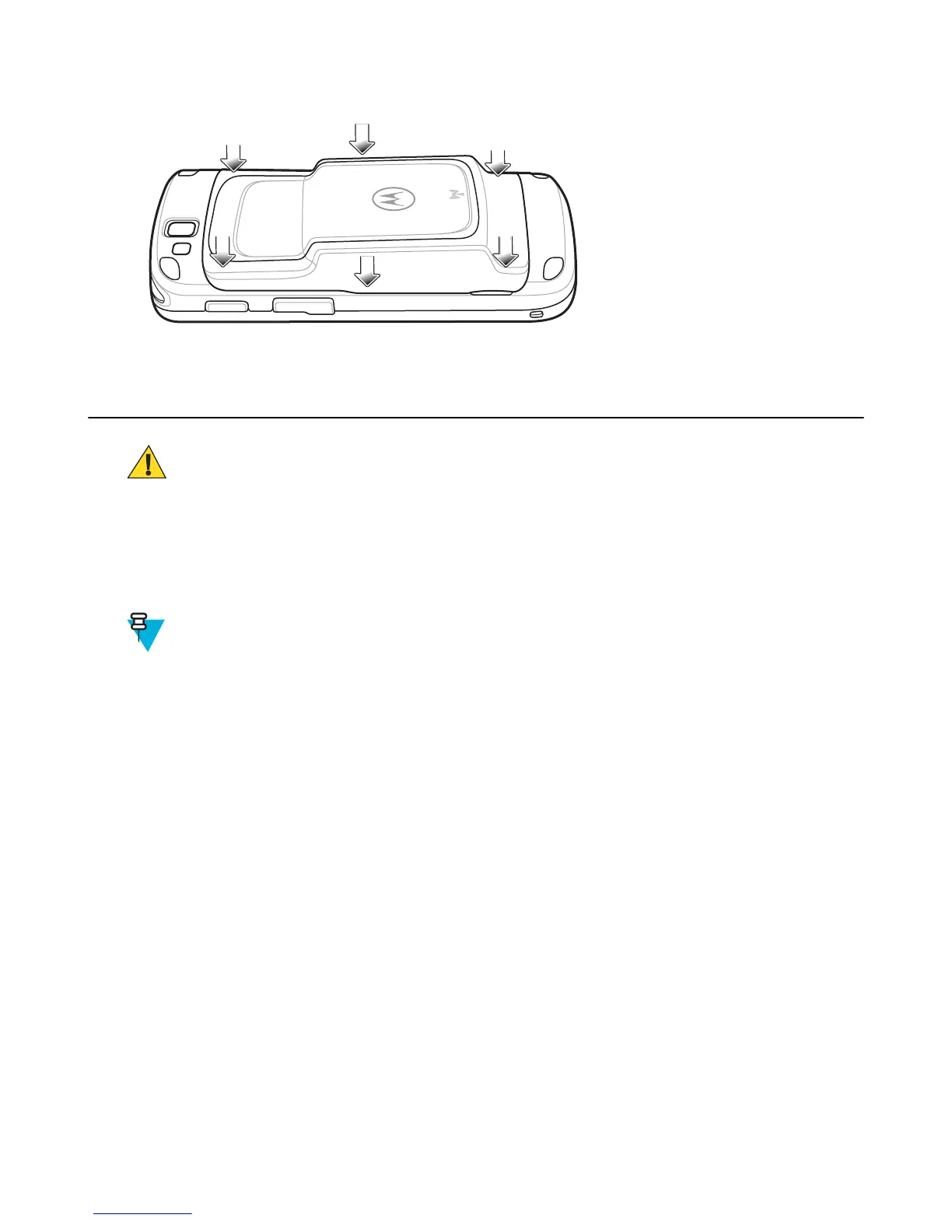 Page #34 background image