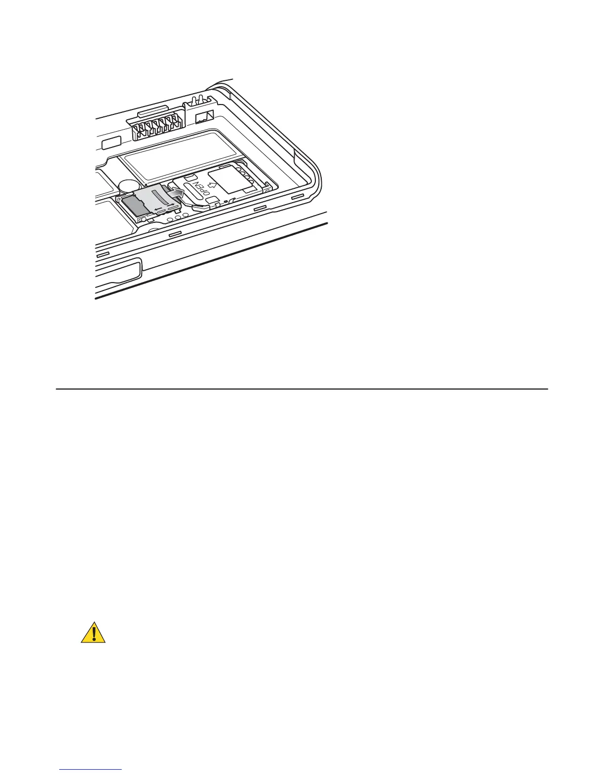 Page #36 background image