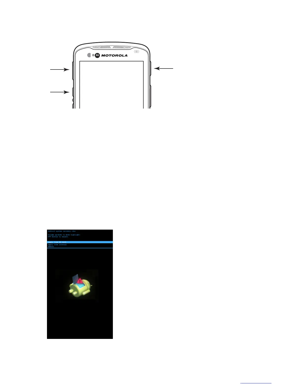 Page #37 background image