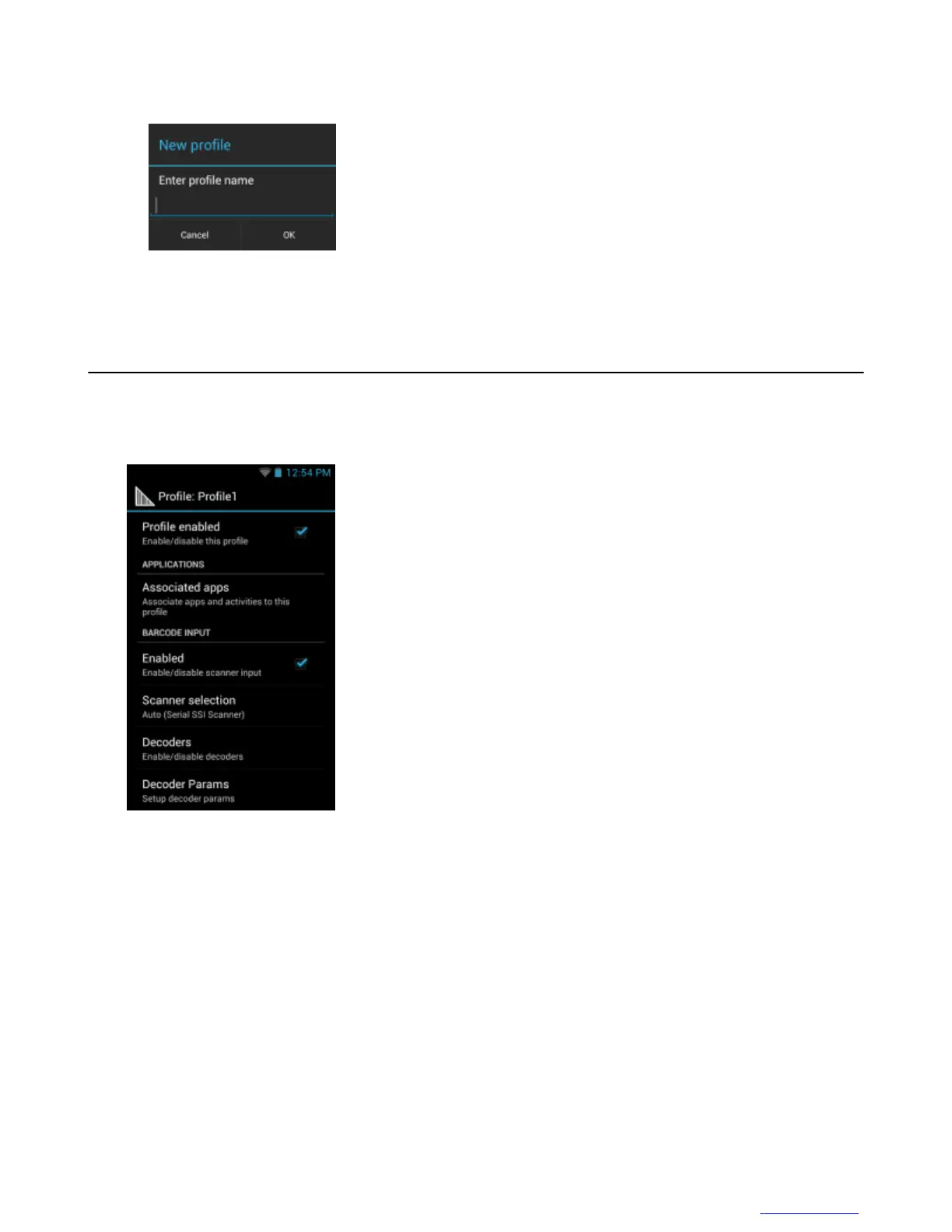 Page #53 background image